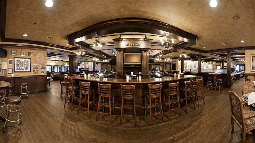 Fairfield Inn Boston Дедхэм Экстерьер фото