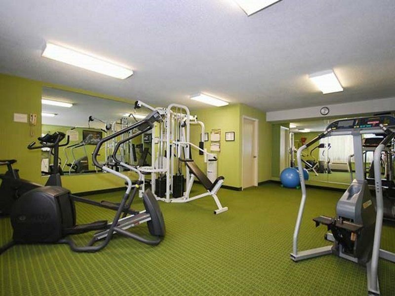 Fairfield Inn Boston Дедхэм Экстерьер фото